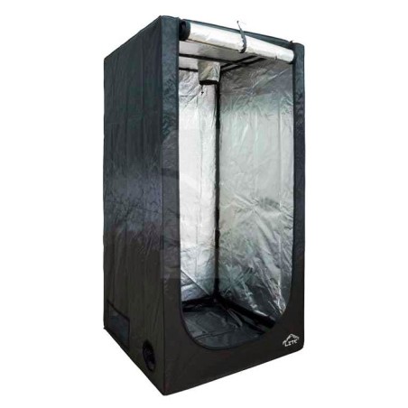 LED AT 300W PRO Grow-Set