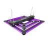 Kit de Cultivo LED AT 300W PRO Kit de Cultivo LED AT 300W PRO