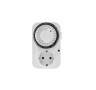 Kit de Cultivo LED ATS 200W PRO Kit de Cultivo LED ATS 200W PRO