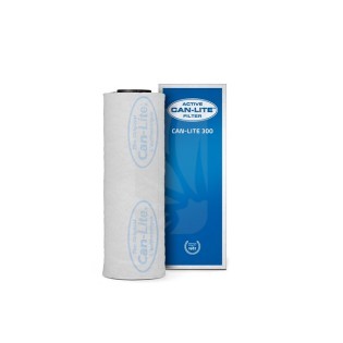 OFERTA Kit de Cultivo Interior LED ATS 200W