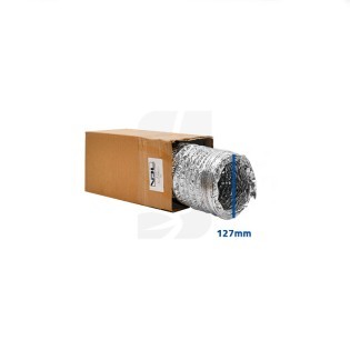 OFERTA Kit de Cultivo Interior LED ATS 200W