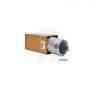 Kit de Cultivo LED ATS 200W PRO Kit de Cultivo LED ATS 200W PRO
