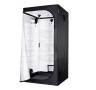 Kit de Cultivo LED ATS 200W PRO Kit de Cultivo LED ATS 200W PRO