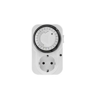 Kit di Coltivazione Indoor Professionale LED ZEUS 600W 2.9