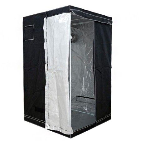 Kit de Culture LED ZEUS 600W 2.9