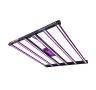 Kit de Cultivo LED ZEUS 600W 2.9 Kit de Cultivo LED ZEUS 600W 2.9