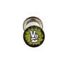 Caja Click Clack 5.5 cm. Peace 3 Caja Click Clack 5.5 cm. Peace 3