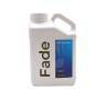 Fade 3.78 Litros Athena Fade 3.78 Litros Athena