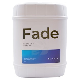 Fade 18.92 Litros Athena