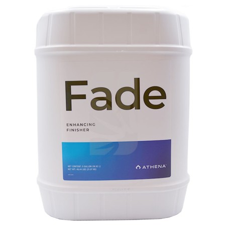 Fade Price of 18.92 Liters Athena Cheap