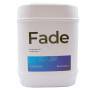 Fade 18,92 Litri Athena