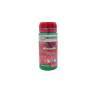 Micromix de 250 ml. BIONOVA Micromix de 250 ml. BIONOVA