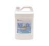 Root Drip de 4 Litros Floraflex Root Drip de 4 Litros Floraflex