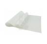 PVC impermeabilizzazione bianco 4 x 25 m