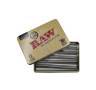 Caja de metal para 6 conos RAW Caja de metal para 6 conos RAW
