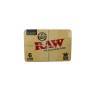 Caja de metal para 6 conos RAW