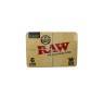 Scatola in Metallo per 6 Coni RAW