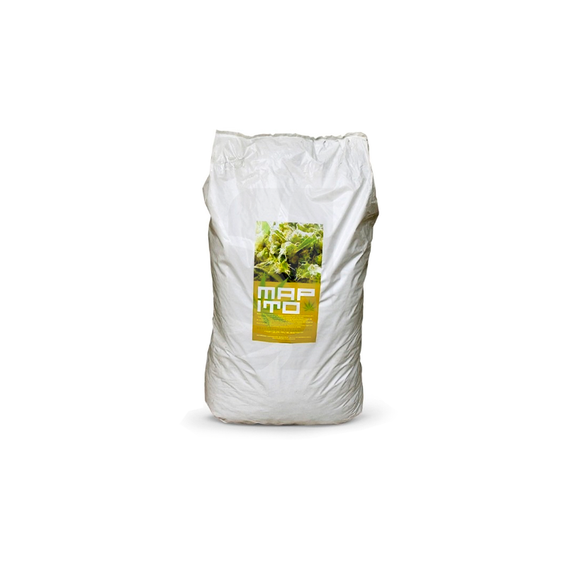 Mapito Bolsa de 80 litros (1 unidad) Mapito Bolsa de 80 litros (1 unidad)