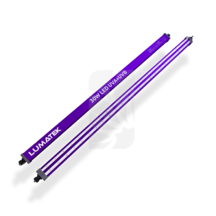 Buy Lumatek 30W UV Supplementary LED Bar