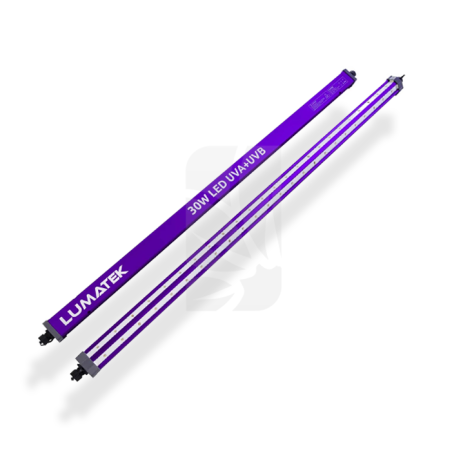 Buy Lumatek 30W UV Supplementary LED Bar