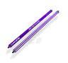 Barra LED Suplementaria UV 30W Lumatek Barra LED Suplementaria UV 30W Lumatek