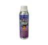 Brutal Blooms de 300 ml. Brutal Blooms de 300 ml.