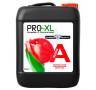 Bloom A 10 Liters Pro-XL Bloom A 10 Liters Pro-XL