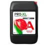 Bloom A 20 Liters Pro-XL Bloom A 20 Liters Pro-XL