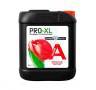 Bloom A 5 Liters Pro-XL