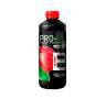 Bloom B 1 Liter Pro-XL Bloom B 1 Liter Pro-XL