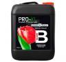 Bloom B de 10 Litros Pro-XL Bloom B de 10 Litros Pro-XL