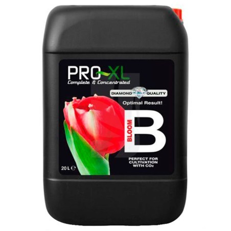 Buy a cheap 20-liter Bloom B Pro-XL tank.