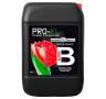 Bloom B de 20 Litros Pro-XL Bloom B de 20 Litros Pro-XL