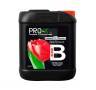 Bloom B de 5 Litros Pro-XL Bloom B de 5 Litros Pro-XL