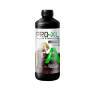 Grow A de 1 Litro Pro-XL Grow A de 1 Litro Pro-XL