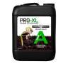 Grow A de 10 Litros Pro-XL Grow A de 10 Litros Pro-XL