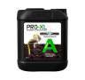 Grow A de 5 Litros Pro-XL Grow A de 5 Litros Pro-XL