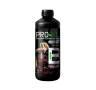 Grow B de 1 Litro Pro-XL Grow B de 1 Litro Pro-XL