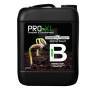 Grow B de 10 Litros Pro-XL Grow B de 10 Litros Pro-XL