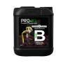Grow B 5 Liters Pro-XL