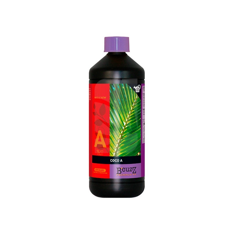 Coco A 1 Liter Atami