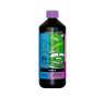 Hydro B de 1 Litro B'Cuzz Hydro B de 1 Litro B'Cuzz