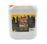 Sugar Candy Syrup de 5 Litros Sugar Candy Syrup de 5 Litros