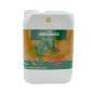 Organic Iguana Juice Bloom de 5 Litros