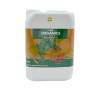 Organic Iguana Juice Bloom de 5 Litros Organic Iguana Juice Bloom de 5 Litros