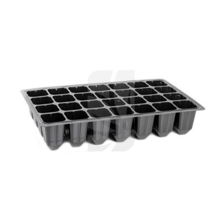 Buy Forest Seedling Tray with 28 Cells