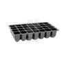 Forestry Seedling Tray 28 Cells Forestry Seedling Tray 28 Cells