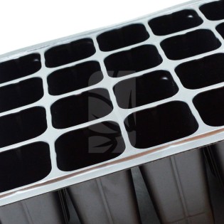 Buy Forest Seedling Tray with 28 Cells