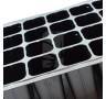 Forestry Seedling Tray 28 Cells Forestry Seedling Tray 28 Cells
