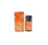 Rokzbastic Floración 50 ml. Atami Rokzbastic Floración 50 ml. Atami